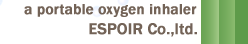 �g�ю_�f����舵���Ă��܂�