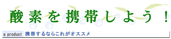 ���H�L�b�g�A�A�[�N�V/