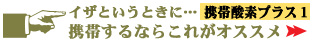 �g�т���Ȃ炱�ꂪ�I�X�X��