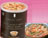 ���]�b�g�E�m���Ƃ�G��1��10�H��420g