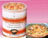 ���]�b�g�E�m�����юG��1��10�H��480g