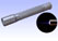 LED�A���~�j���C�g