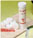 �N�C�b�N�R�����p�⋋�p�R��