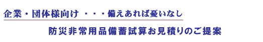 ��ƁE�c�̌��@�h�Д��~���Z���ς�̂����