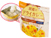 �A���t�@�āE�A���t�@�āE�h���C�J���[100g1�H���E5kg50�H������