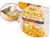 �A���t�@�A���t�@�āE�`�L�����C�X100g1�H���E5kg50�H���āE����