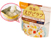 �A���t�@�A���t�@�āE���уs���t100g1�H���E5kg50�H���āE����
