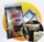 �n�C�p���[���M�Z�b�g