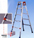 �l�r�A�W���X�g�����p�r��