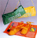 �ً}�p�E�o�L�b�g