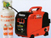 �h�Зp�K�X���d�@