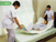 �c��t�x�b�g�p�b�g