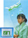 SBK���ނ�t�[�h