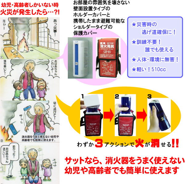 �g�p����