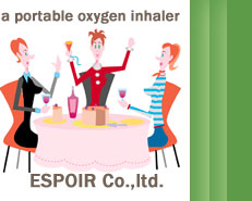�g�ю_�f�̂����߁@���C�Q���̔�