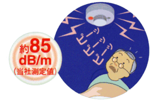 ����҂ɂ��������₷��85��B/m