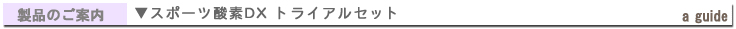 �X�|�[�c�_�fDX