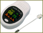 �p���X����PMP-100