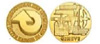スイスジュネーブ国際発明展示会金メダル