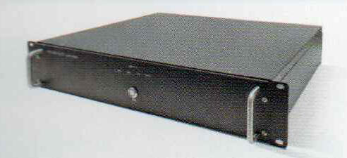 LB-1500専用増設バッテリー EXB-1500