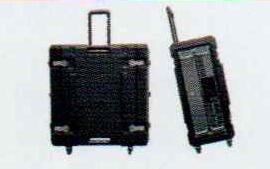 LB・1500CALB-1500専用4Uキャリーケース