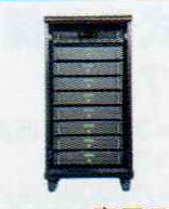 LB-1500RALB-1500専用ラック