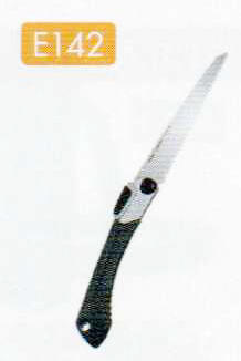 鋸