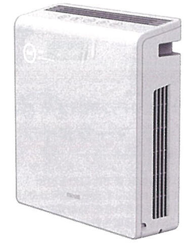 業務用オゾン除菌消臭器「МХАР-АЕ400」