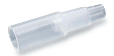 専用マウスピース 10個