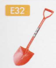 赤トンボパイプ柄丸