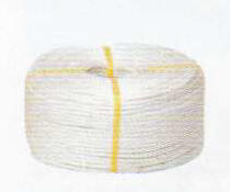 ビニロンロープ 8×10m