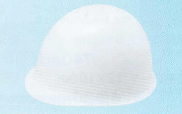 ヘルメット148-E