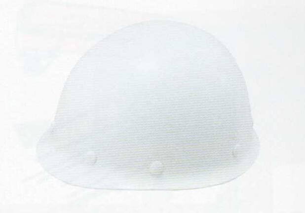 ヘルメット118-EP