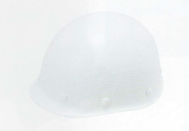 ヘルメット198-EP （EPA-S）