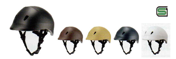 ドルフィン（S-M）