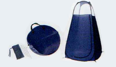 セルレットワンタッチテントN