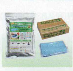 非常用トイレセルレット72回分セット