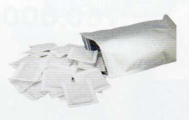 非常用トイレセルレット72回分