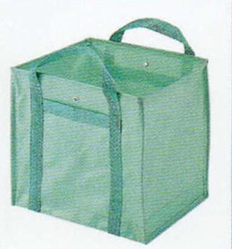 自立式グリーンバッグ140
