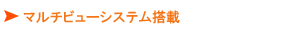 }`r[VXe