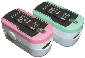 EC100B