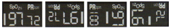 EC100B\^Cv