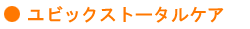 rbNXg[^PA