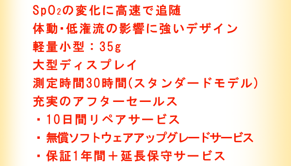 rNXpXILV[^