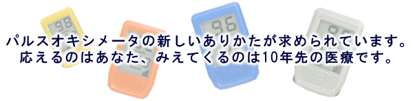 pXILV[^̐V肩߂Ă܂B
  ̂͂ȂA݂Ă̂10N̈ÂłB