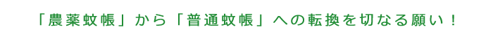 u_ᒠvuʉᒠvւ̓]I
